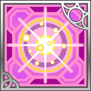 Final Fantasy Airborne Brigade (R+).