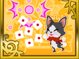 Cait Sith