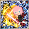 FFAB Heavy Slash - Lightning CR.png (10 KB) Heavy Slash (CR).