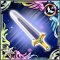 FFAB Materia Blade FFT UR+.png (9 KB) Materia Blade (UR+).