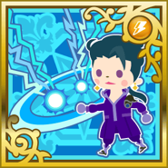 FFAB Thundara - Desch SR+.png (23 kB) Thundara (SR+).