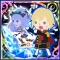 FFAB Winter Wonderland - Ace Legend UUR+.png (8 KB) Final Fantasy Airborne Brigade (UUR+ Legend)