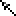 FFA Spear Icon
