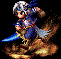 FFBE Locke animation7.gif (3 KB)