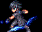 FFBE Noctis animation2
