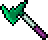 FFII GBA Poison Axe.png