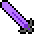 FFII NES Ancient Sword.png