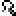 FFLII Whip Icon