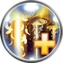 FFRK Celestial Star Icon