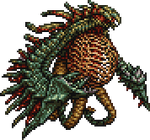 FFRK Geosgaeno FFX.png