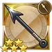 FFRK Harpoon FFVIII