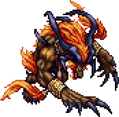 Aeon Final Fantasy X Final Fantasy Wiki Fandom