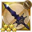 Final Fantasy Record Keeper [FFIV].