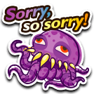 FFRK Ultros FFVI Stamp.png (10 KB) Multiplayer stamp.