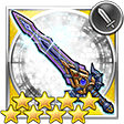 Final Fantasy Record Keeper [FFIII].