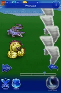 FFRK Whirlwind.png (259 KB) Enemy version in Final Fantasy Record Keeper.