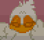 FFVIA Fat Chocobo Window Pattern.png (404 bytes) Final Fantasy VI.