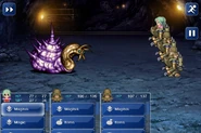 FFVI IOS Ymir.png (1.2 MB) Ymir in the 2014 version.