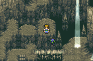 FFVI Storm Dragon Location.png (9 KB) Location in the GBA version.