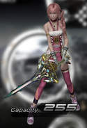FFXIII-2 Indrajit.png (211 KB) Indrajit.