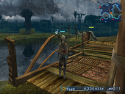 FFXII Giza StarfallFieldWet.png