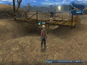 FFXII Giza ToamHillsDry.png