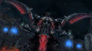 Ultima Weapon (Final Fantasy XIV) | Final Fantasy Wiki | Fandom