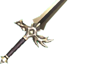Morning ABYFLHA Kaiser | Duel Masters Wiki | Fandom
