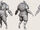 Fortress - Small-Headed Monster.jpg