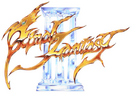 IIILogo High res.png