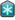 Ice Charge.