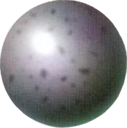 Keystone.png (52 KB) Keystone (キーストーン, Kīsutōn?)