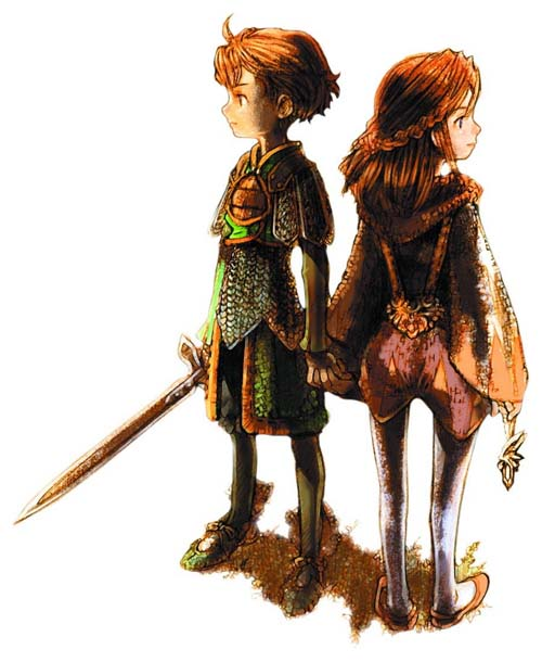 Hoshi No Nai Sekai Wiki Final Fantasy Fandom Hoshi No Nai Sekai Wiki Final Fantasy Fandom