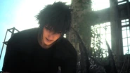Noctis in Mistwood.png (1,000 KB) Noctis in Mistwood.