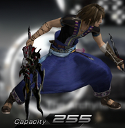 Noel In Paradisum.png (212 KB) In Paradisum.