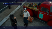 Old-Lestallum-JM-Market-FFXV