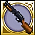 PFF Riot Gun 2 Icon