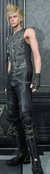 Prompto