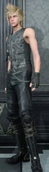 Prompto-Kingsglaive-NoJacket-FFXV