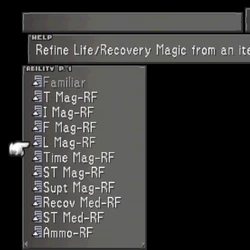 Category Final Fantasy Viii Final Fantasy Wiki Fandom