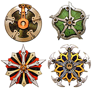 RikkuTarges.png (258 KB) Rikku's targes.