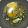Tier VI yellow materia.