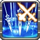 Sky Shatter PvP from Final Fantasy XIV icon