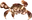 Snipper