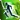 Swiftsong from Final Fantasy XIV icon