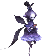 Sylpheed Snarl from FFXIV.png (207 KB) Daxio of the Dawn, Pannixia of the Woven Wing, Sylpheed Chuckle (72), Sylpheed Snarl (72/1584/2226), Sylvan Groan, Tempered Sylvan Sough