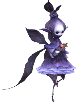 Daxio of the Dawn, Pannixia of the Woven Wing, Sylpheed Chuckle (72), Sylpheed Snarl (72/1584/2226), Sylvan Groan, Tempered Sylvan Sough