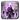 Umbral Draw from Final Fantasy XIV icon