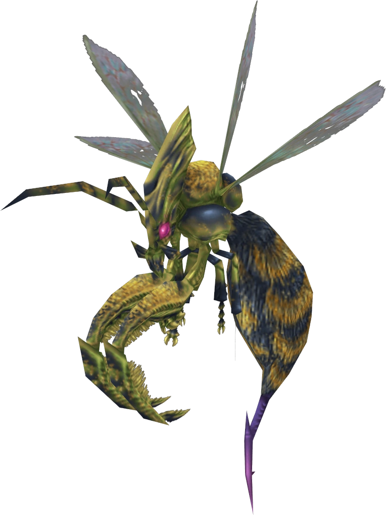 finalfantasy.fandom.com