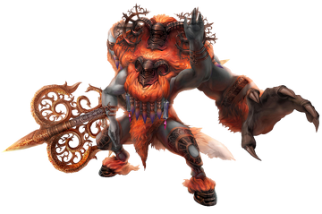 Belias Final Fantasy Xii Final Fantasy Wiki Fandom Belias Final Fantasy Xii Final Fantasy Wiki Fandom